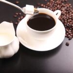 Top 20 “CBD Coffee” Keywords To Target For Link Building