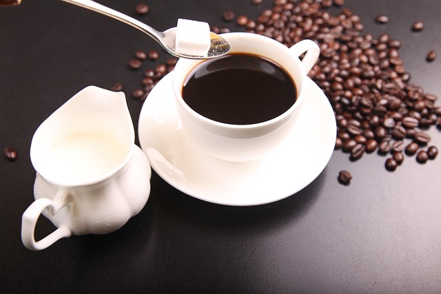 Top 20 “CBD Coffee” Keywords To Target For Link Building