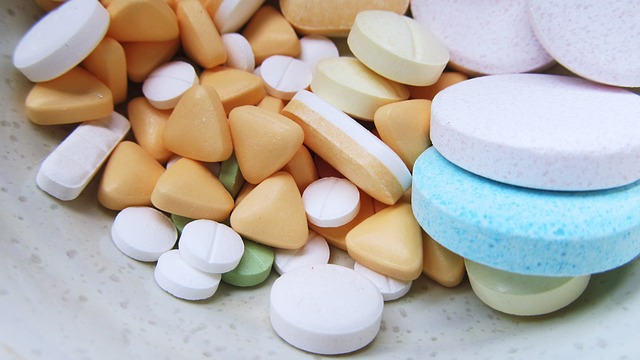 Top 20 “CBD Pills” Keywords To Target For Link Building