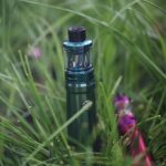 Top 20 “Vape Juice” Keywords to Target for Link Building