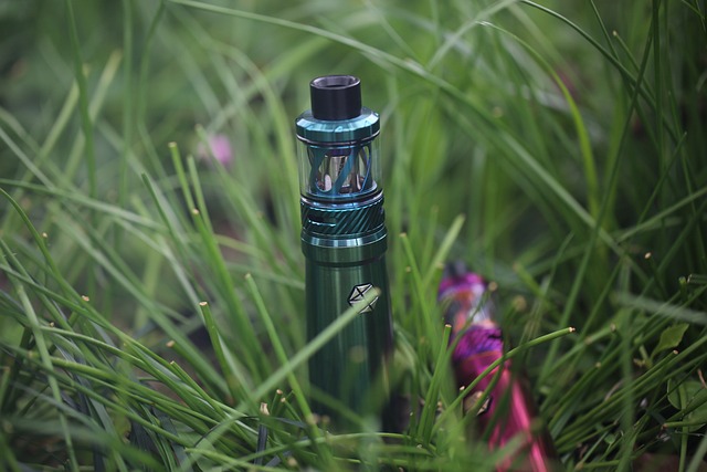 Top 20 “Vape Juice” Keywords to Target for Link Building