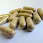 Top 20 “Kratom Capsules” Keywords to Target for Link Building