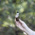 Top 20 “CBD For Pain” Keywords To Target For Link Building