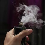 Top 20 “Vape Mods” Keywords To Target For Link Building
