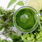 Top 20 “THC Vape Juice” Keywords To Target For Link Building