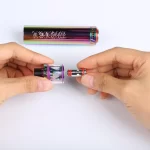 Top 20 “Disposable Vape” Keywords to Target for Link Building