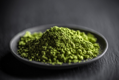 7Oh powder - cbd marketing