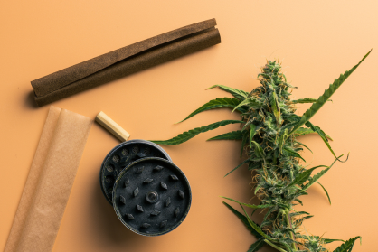 Weed Marketing - cbd marketing